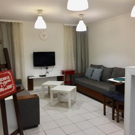 Apartment Atenk Yerevan Ngoại thất bức ảnh