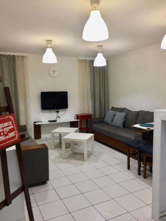 Apartment Atenk Yerevan Ngoại thất bức ảnh