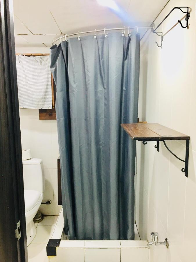 Apartment Atenk Yerevan Ngoại thất bức ảnh