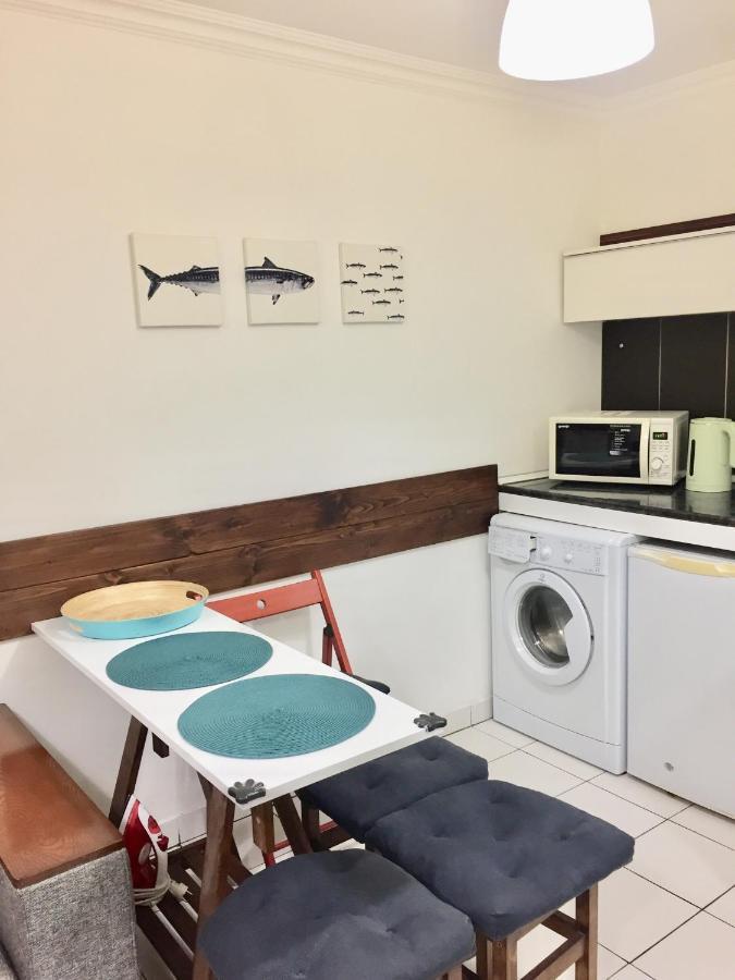 Apartment Atenk Yerevan Ngoại thất bức ảnh
